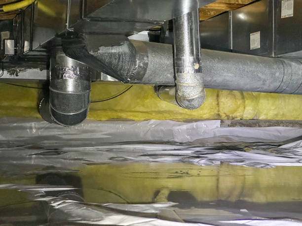 Best Sewage cleanup and water damage restoration  in Ballard, UT